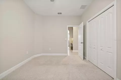 Bedroom - 1110 Umbria Ln, Saint Cloud, FL 34771 photo 5 of 7