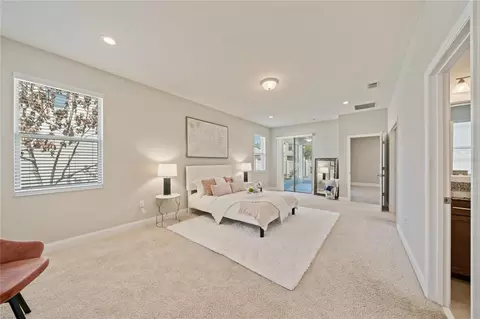 Other - 1110 Umbria Ln, Saint Cloud, FL 34771 photo 6 of 9