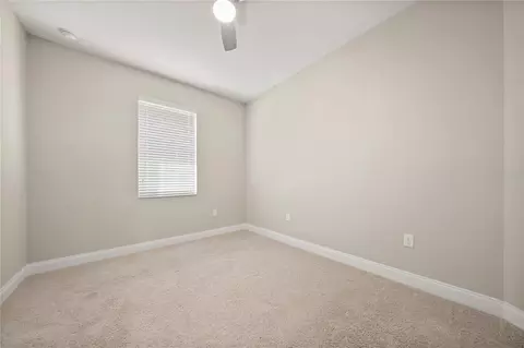 Bedroom - 1110 Umbria Ln, Saint Cloud, FL 34771 photo 4 of 7
