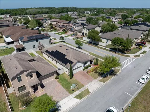 View/Area - 1110 Umbria Ln, Saint Cloud, FL 34771 photo 2 of 11
