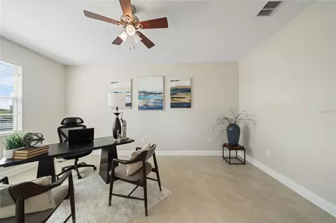 Other - 1110 Umbria Ln, Saint Cloud, FL 34771 photo 1 of 9