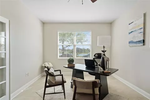 Other - 1110 Umbria Ln, Saint Cloud, FL 34771 photo 2 of 9