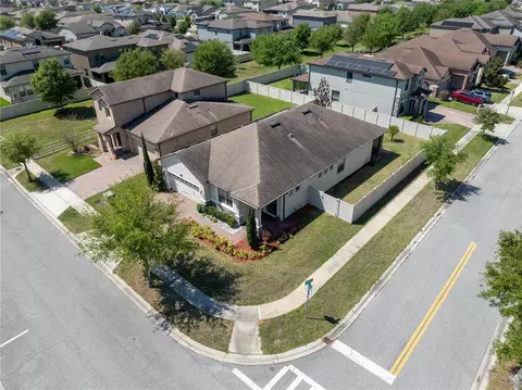 View/Area - 1110 Umbria Ln, Saint Cloud, FL 34771 photo 8 of 11