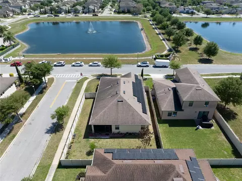 View/Area - 1110 Umbria Ln, Saint Cloud, FL 34771 photo 5 of 11