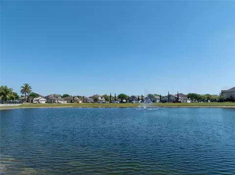View/Area - 1110 Umbria Ln, Saint Cloud, FL 34771 photo 1 of 11