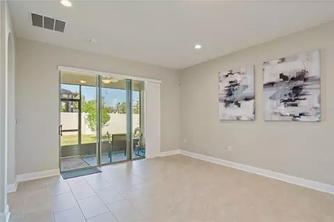Living - 1110 Umbria Ln, Saint Cloud, FL 34771 photo 1 of 1