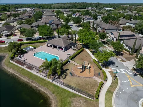 View/Area - 1110 Umbria Ln, Saint Cloud, FL 34771 photo 10 of 11