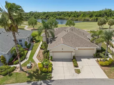 1242 Lyndhurst Greens Dr #0, Sun City Center, FL 33573