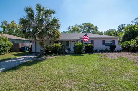 10313 N Armenia Ave, Tampa, FL 33612