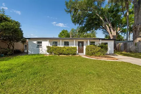730 Clayton St, Brandon, FL 33511