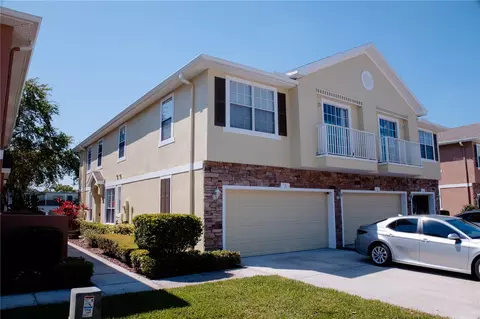 542 51st Ave N, Saint Petersburg, FL 33703