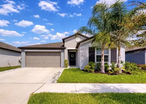 13256 Great Plains Dr, Riverview, FL 33579