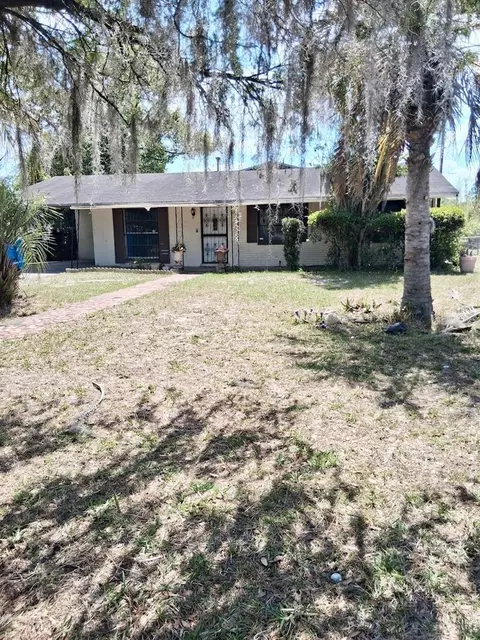 1621 SE 15th Ave, Gainesville, FL 32641