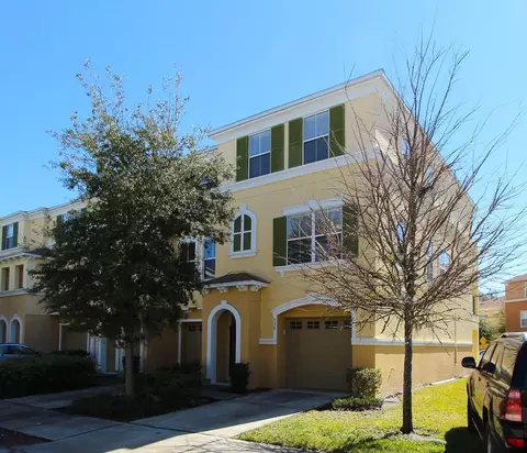 538 Vincinda Crest Way, Tampa, FL 33619