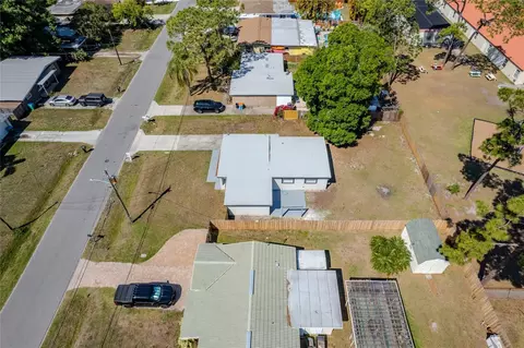 View/Area - 10889 124th Ave, Largo, FL 33778 photo 10 of 16