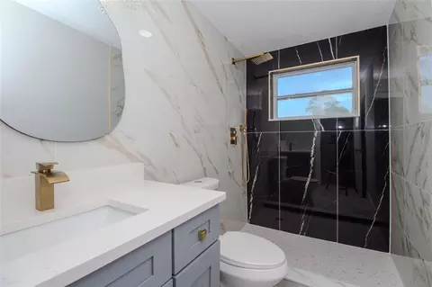 Bath - 10889 124th Ave, Largo, FL 33778 photo 1 of 5