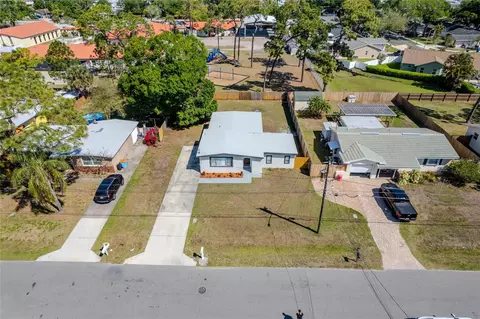 View/Area - 10889 124th Ave, Largo, FL 33778 photo 2 of 16