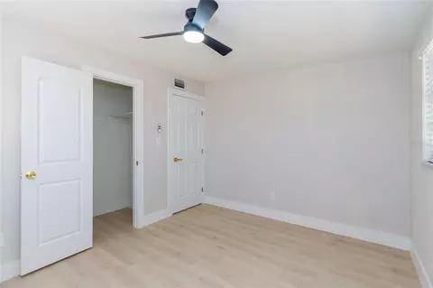 Bedroom - 10889 124th Ave, Largo, FL 33778 photo 7 of 7