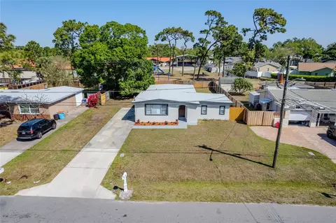View/Area - 10889 124th Ave, Largo, FL 33778 photo 1 of 16