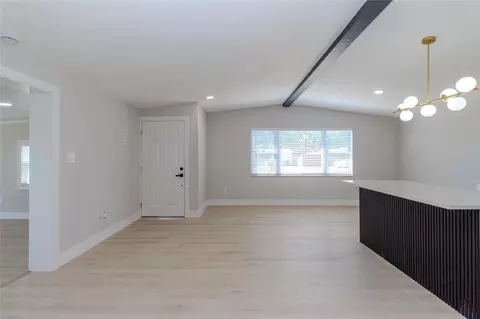 Living - 10889 124th Ave, Largo, FL 33778 photo 6 of 6
