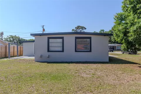 Exterior - 10889 124th Ave, Largo, FL 33778 photo 14 of 18