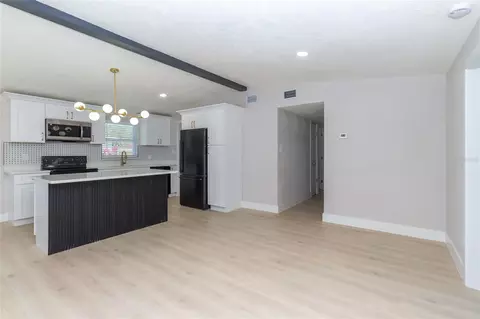 Other - 10889 124th Ave, Largo, FL 33778 photo 4 of 9