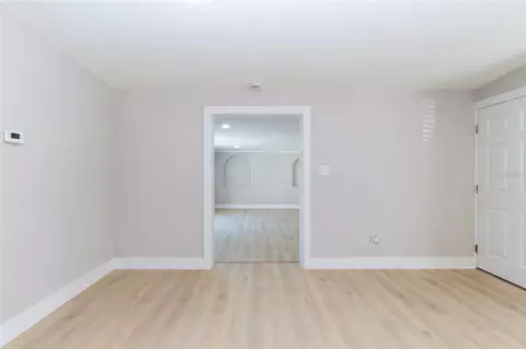 Living - 10889 124th Ave, Largo, FL 33778 photo 3 of 6