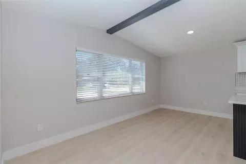 Living - 10889 124th Ave, Largo, FL 33778 photo 2 of 6