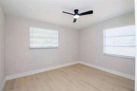 Bedroom - 10889 124th Ave, Largo, FL 33778 photo 6 of 7