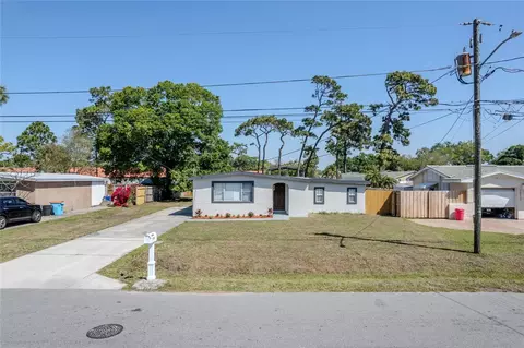 Other - 10889 124th Ave, Largo, FL 33778 photo 9 of 9