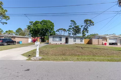 Other - 10889 124th Ave, Largo, FL 33778 photo 2 of 9