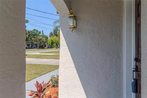 Other - 10889 124th Ave, Largo, FL 33778 photo 3 of 9