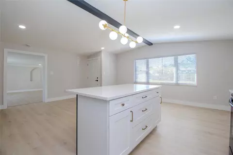 Other - 10889 124th Ave, Largo, FL 33778 photo 8 of 9