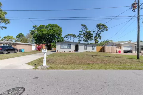 Other - 10889 124th Ave, Largo, FL 33778 photo 1 of 9