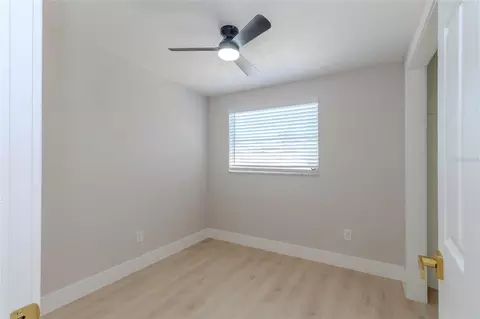 Bedroom - 10889 124th Ave, Largo, FL 33778 photo 1 of 7