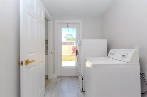 Other - 10889 124th Ave, Largo, FL 33778 photo 6 of 9