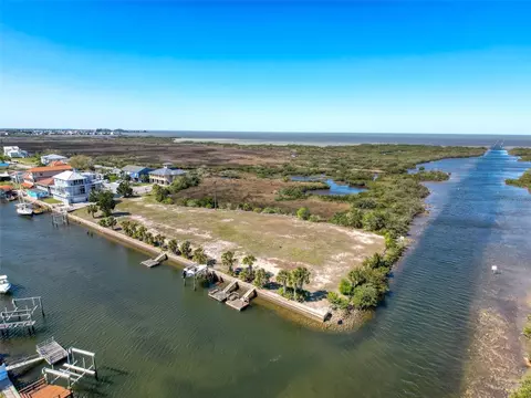 Indies Drive, Hudson, FL 34667 photo 12