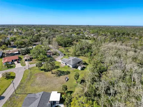 Indies Drive, Hudson, FL 34667 photo 7