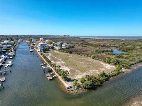 Indies Drive, Hudson, FL 34667 photo 11