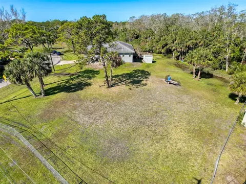 Indies Drive, Hudson, FL 34667 photo 6