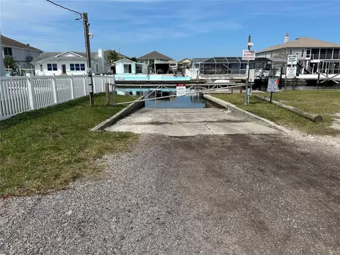 Indies Drive, Hudson, FL 34667 photo 13