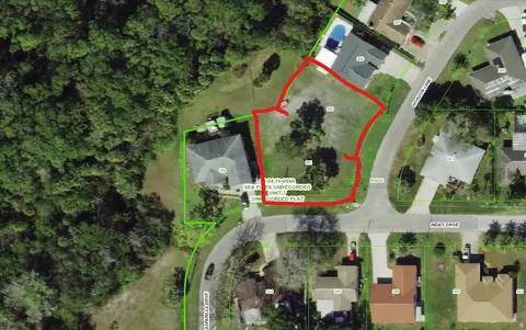 Indies Drive, Hudson, FL 34667 photo 2