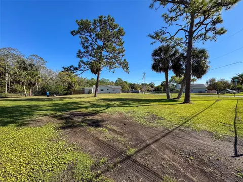 Indies Drive, Hudson, FL 34667 photo 3