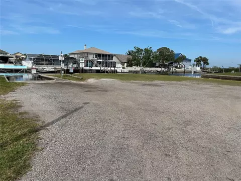 Indies Drive, Hudson, FL 34667 photo 15