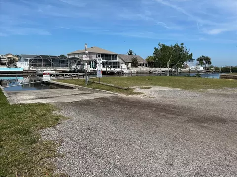Indies Drive, Hudson, FL 34667 photo 14