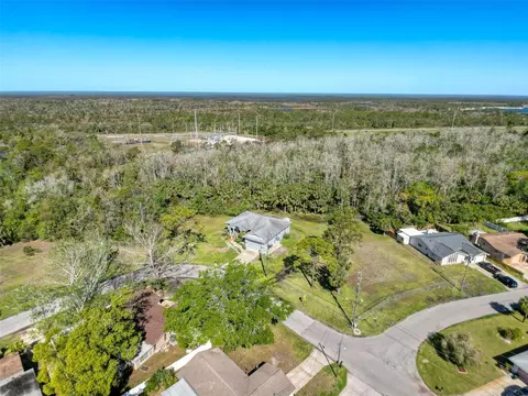 Indies Drive, Hudson, FL 34667 photo 9
