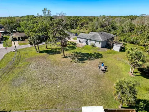 Indies Drive, Hudson, FL 34667 photo 5