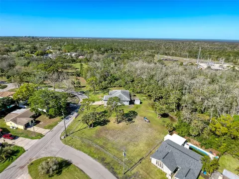 Indies Drive, Hudson, FL 34667 photo 8