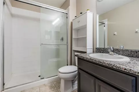 Bath - 7012 Holly Heath Dr, Riverview, FL 33578 photo 5 of 6