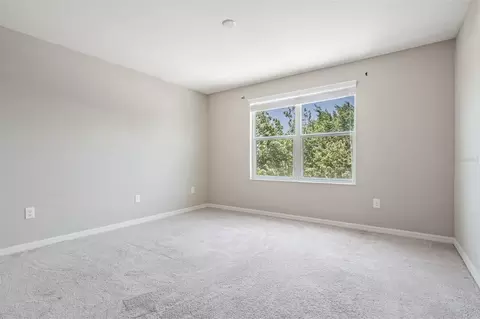 Bedroom - 7012 Holly Heath Dr, Riverview, FL 33578 photo 5 of 6